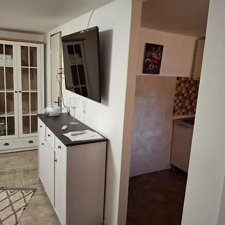 Sunshine * 巴拉通雷勒