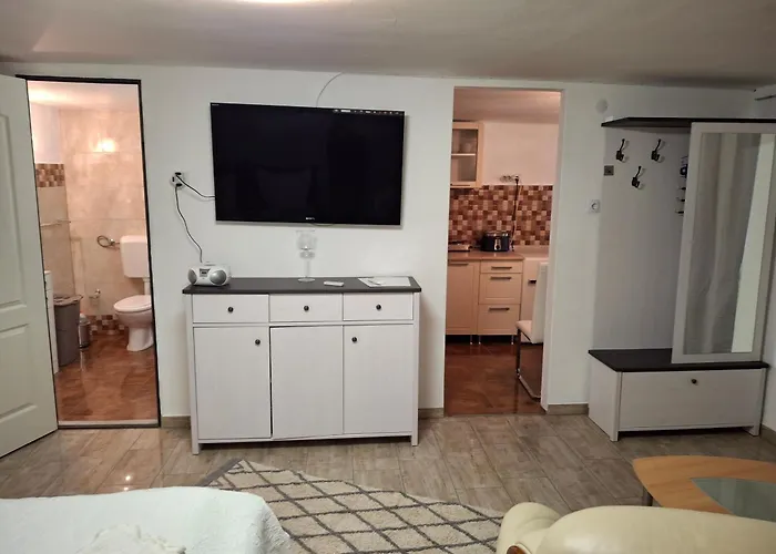 Sunshine Balatonlelle