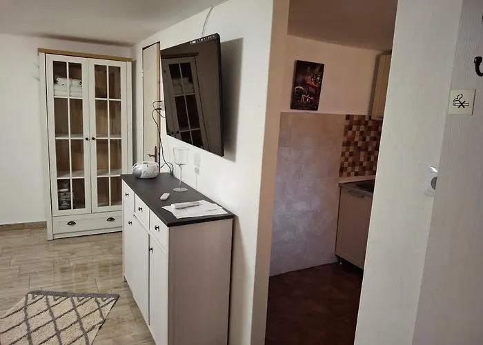 Sunshine * Balatonlelle